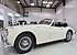 1957 Jaguar XK 140 for sale 101208159